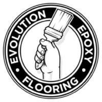 Evolution Epoxy Flooring image 4